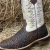 Bota Texana Suela Work Átila - Botas Texanas e Botas Country - Masculinas e Femininas
