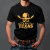 Camiseta Country Leyendas de Texas en internet