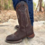 Frontier Men's Cowboy Boots - buy online