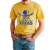 Camiseta Country Leyendas de Texas