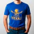 Camiseta Country Leyendas de Texas en internet