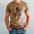 Camiseta Country Leyendas de Texas