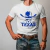 Camiseta Country Leyendas de Texas - tienda online