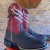 Bota Texana Masculina Red Vanner - comprar online