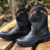 Men's Breu Western Boots - online store