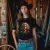 Indigenous Princess Country T-Shirt on internet