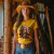 Image of Indigenous Princess Country T-Shirt