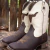 Imagen de Bota Texana Masculina Buckshot