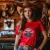 Country T-Shirt Western Symbols