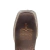 Bota Texana Boi Terra - Botas Texanas e Botas Country - Masculinas e Femininas