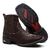 Botines Country Masculinos Hydra + Botines Country Femeninos Marula - Botas Texanas e Botas Country - Masculinas e Femininas