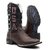 Bota Texana Masculina Stars Blanca EE. UU. en internet