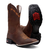 Men's Spurred Texan Boot on internet