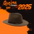 Sombrero Country Gustavo Lima Ala 8 Ferrugem - comprar online