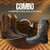 Combo - Botas Texanas Masculinas Union + Botas Texanas Masculinas Wrangler - (cópia) - (cópia) - comprar online