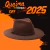 Sombrero Country Gustavo Lima Ala 8 Café - comprar online