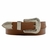 Botas Texanas para Hombre Nave + Camiseta Vaquero Combo - (cópia) - comprar online