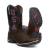 Bota Texana Masculina Usa - Econômico - Botas Texanas e Botas Country - Masculinas e Femininas