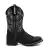 Bota Texana Masculina Gavião