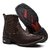 Hydra Men's Country Boots on internet