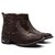 Hydra Men's Country Boots - buy online