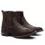 Botina Country Masculina Hydra - comprar online
