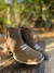 Galloway Country Boot - buy online