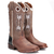 Men's Hole Carrapeta Riding Boot - buy online