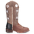 Men's Hole Carrapeta Riding Boot