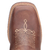 Men's Hole Carrapeta Riding Boot - online store