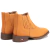 Botina Country Suela Café en internet