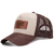 Country Cap SE7E M. BOOTS - buy online