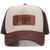 Country Cap SE7E M. BOOTS