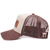 Country Cap SE7E M. BOOTS on internet
