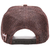 Country Cap SE7E M. BOOTS - Botas Texanas e Botas Country - Masculinas e Femininas