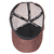 Country Cap SE7E M. BOOTS - online store
