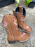 Botas Texanas Virginia Infantil en internet