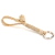 Chaveiro Country Couro Cru Prince
