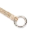 Chaveiro Country Couro Cru Prince - comprar online