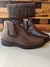 Mutum Anatomical Men's Country Boot