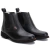 Botina Country Masculina Confort Black - comprar online