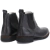 Botina Country Masculina Confort Black - Botas Texanas e Botas Country - Masculinas e Femininas