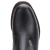 Botina Country Masculina Confort Black - tienda online