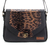 Bolso Country femenino Pretoria