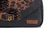 Bolso Country femenino Pretoria - comprar online