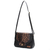 Bolso Country femenino Pretoria en internet