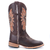 Bota Texana Masculina Terena