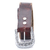 Cinturón Country Cristata - comprar online