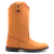 Bota Texana de Trabajo Ragnar