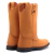 Bota Texana de Trabajo Ragnar - comprar online